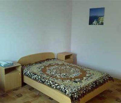 фото отеля Villa Amsterdam Popovka