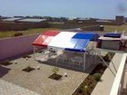 фото отеля Villa Amsterdam Popovka