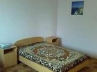 фото отеля Villa Amsterdam Popovka