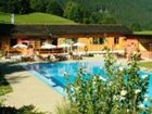 фото отеля Windrose Pension