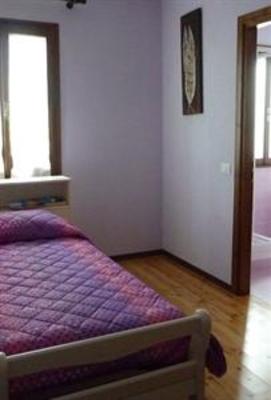 фото отеля Corte Bussari