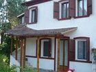 фото отеля Corte Bussari