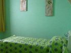 фото отеля Corte Bussari
