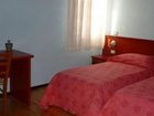 фото отеля Corte Bussari