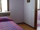 фото отеля Corte Bussari