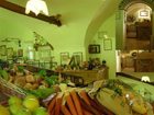 фото отеля Locanda Borgo Antico