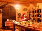 фото отеля Locanda Borgo Antico
