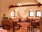 фото отеля Locanda Borgo Antico