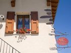 фото отеля Locanda Borgo Antico