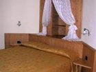 фото отеля Locanda Borgo Antico