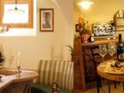 фото отеля Locanda Borgo Antico