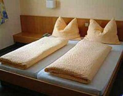 фото отеля Hotel Post Weyer