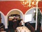 фото отеля Hotel Post Weyer