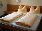 фото отеля Hotel Post Weyer