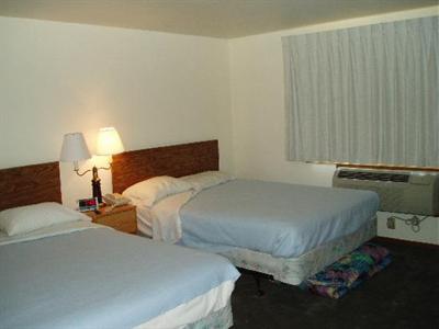 фото отеля Energy Inn