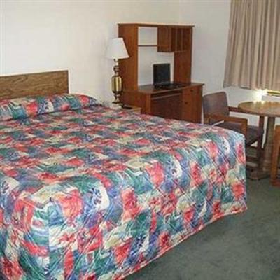 фото отеля Energy Inn