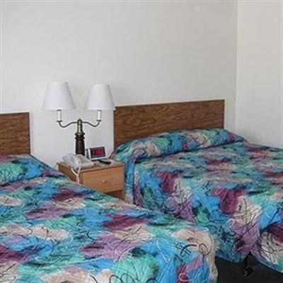 фото отеля Energy Inn