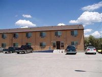 Energy Inn