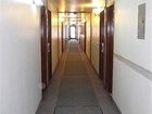 фото отеля Energy Inn