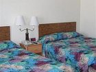 фото отеля Energy Inn