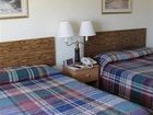 фото отеля Energy Inn