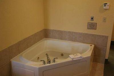 фото отеля Hampton Inn Carbondale
