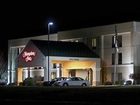 фото отеля Hampton Inn Carbondale