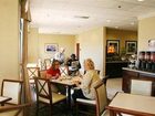 фото отеля Hampton Inn Carbondale
