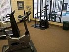 фото отеля Hampton Inn Carbondale