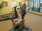 фото отеля Hampton Inn Carbondale
