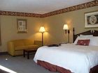 фото отеля Hampton Inn Carbondale