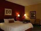 фото отеля Hampton Inn Carbondale