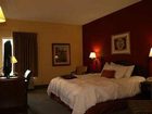фото отеля Hampton Inn Carbondale