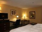 фото отеля Hampton Inn Carbondale