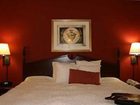 фото отеля Hampton Inn Carbondale