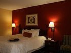 фото отеля Hampton Inn Carbondale
