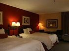 фото отеля Hampton Inn Carbondale