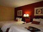 фото отеля Hampton Inn Carbondale