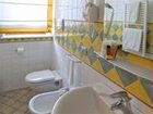 фото отеля Il Vecchio Mulino