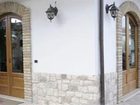 фото отеля Il Vecchio Mulino