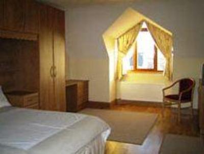 фото отеля Sandy Hills Bed and Breakfast