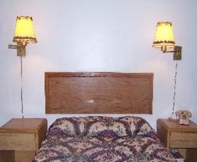 фото отеля Mayflower Motel Clarendon Hills