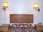 фото отеля Mayflower Motel Clarendon Hills