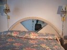 фото отеля Mayflower Motel Clarendon Hills