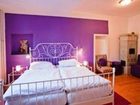 фото отеля Hotel Garni Zum Alten Gerberhaus