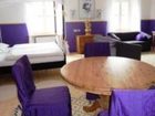 фото отеля Hotel Garni Zum Alten Gerberhaus