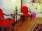 фото отеля Hotel Garni Zum Alten Gerberhaus