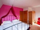 фото отеля Hotel Garni Zum Alten Gerberhaus