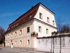 фото отеля Hotel Garni Zum Alten Gerberhaus