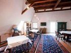 фото отеля Hotel Garni Zum Alten Gerberhaus